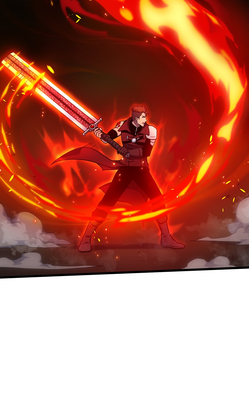 Read Arena vf Manga Online