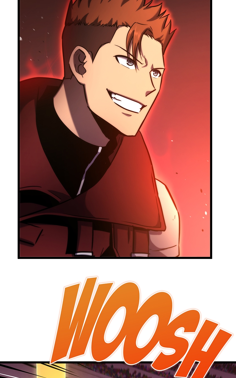 Read Arena vf Manga Online