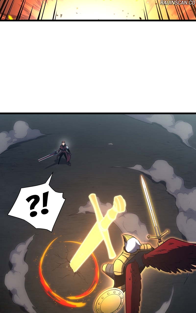Read Arena vf Manga Online