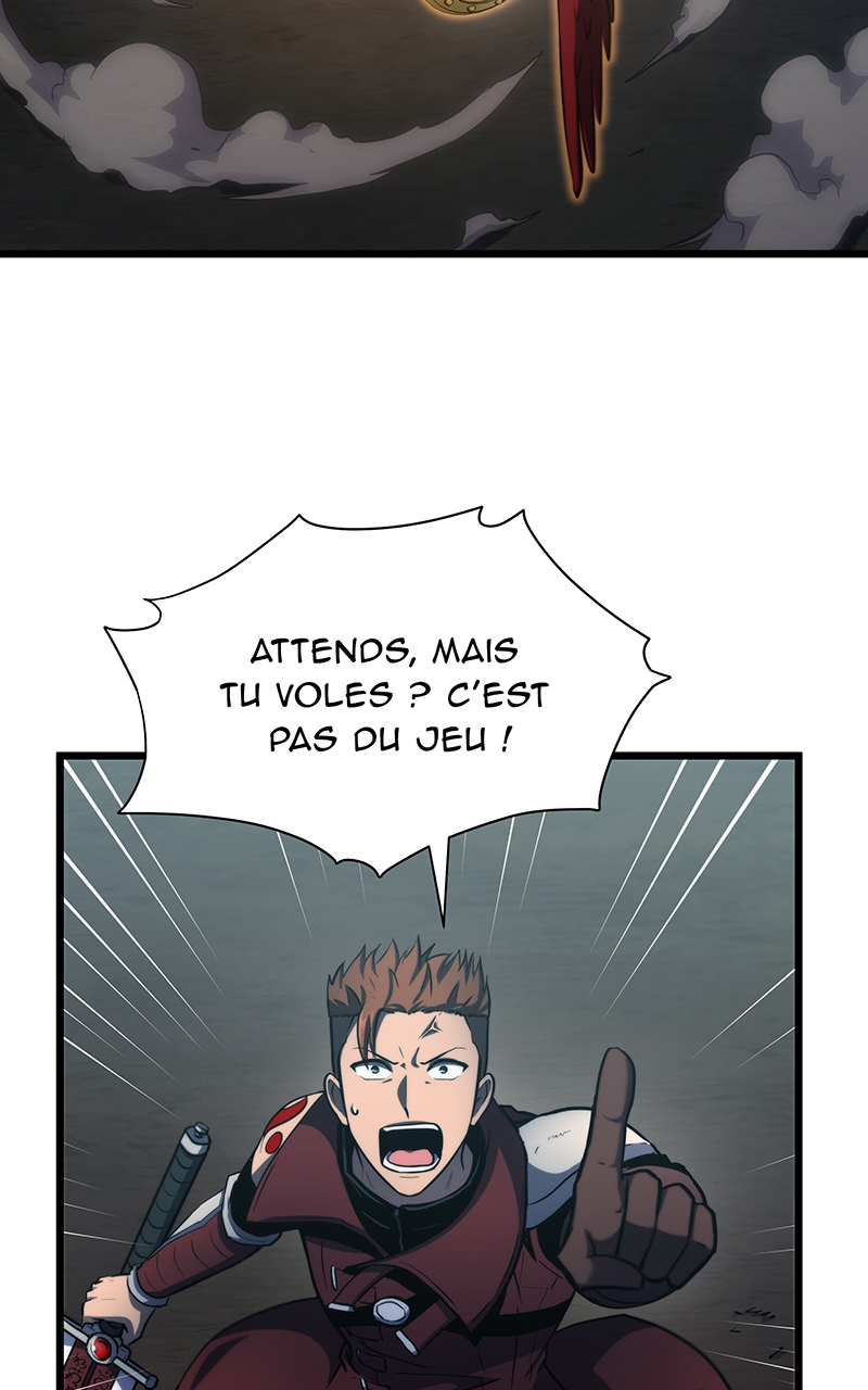 Read Arena vf Manga Online