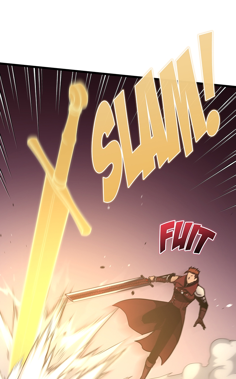 Read Arena vf Manga Online