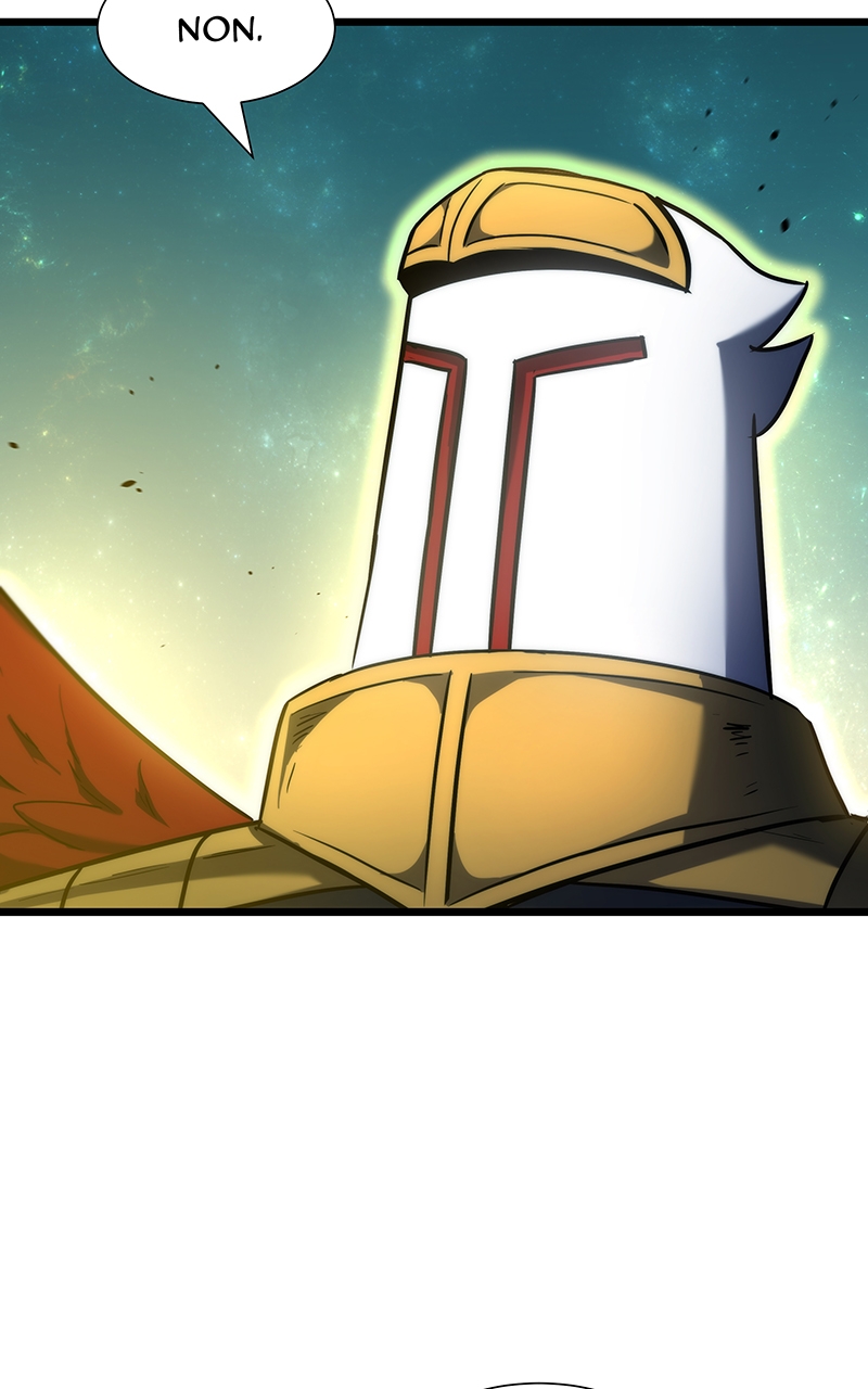 Read Arena vf Manga Online