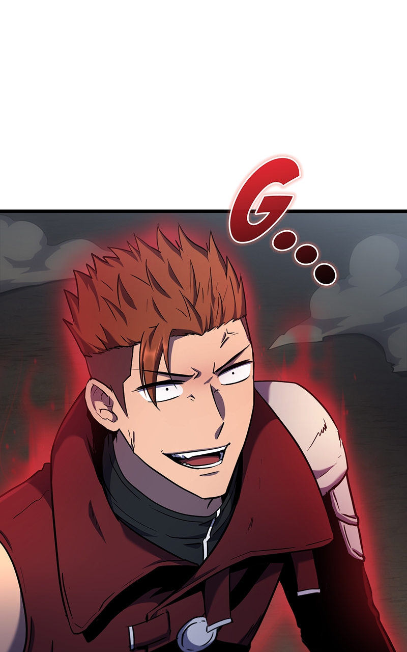 Read Arena vf Manga Online