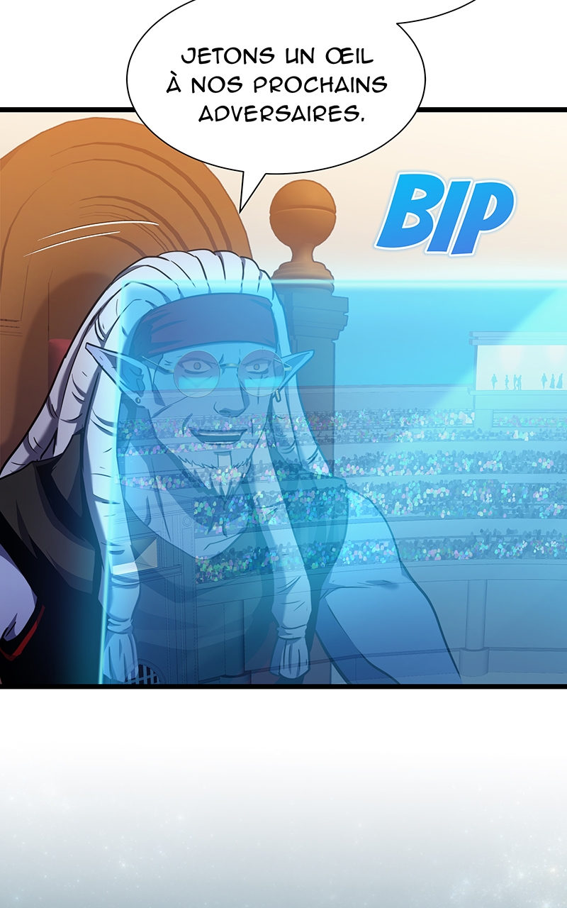 Read Arena vf Manga Online