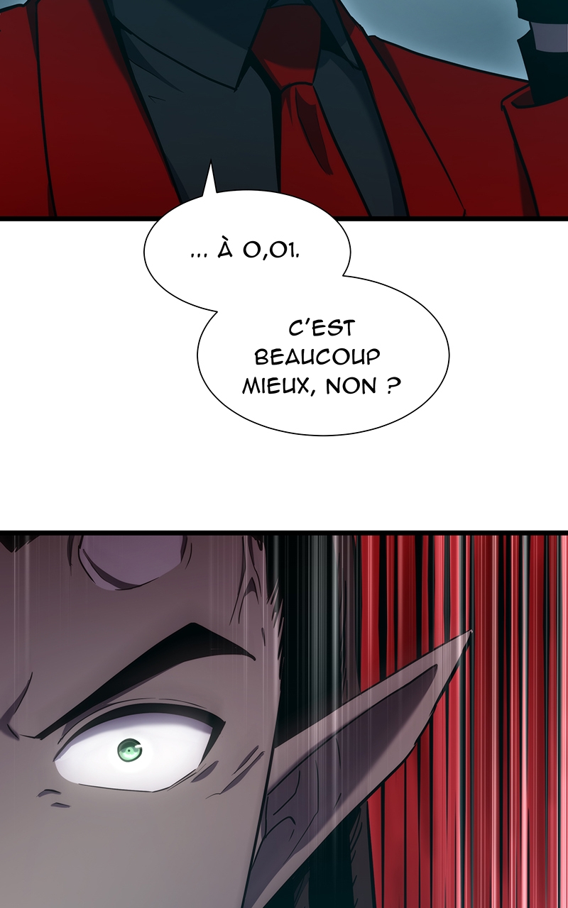 Read Arena vf Manga Online