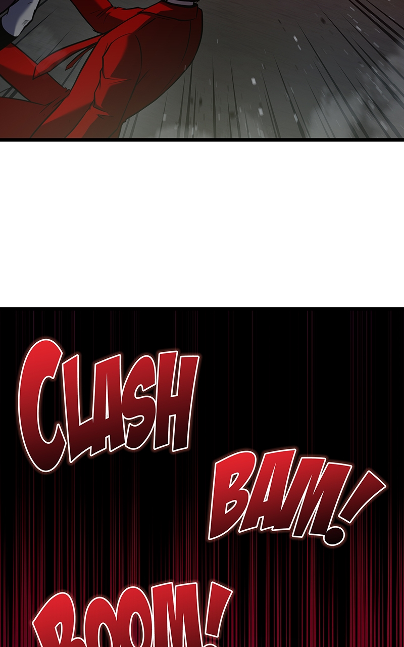 Read Arena vf Manga Online