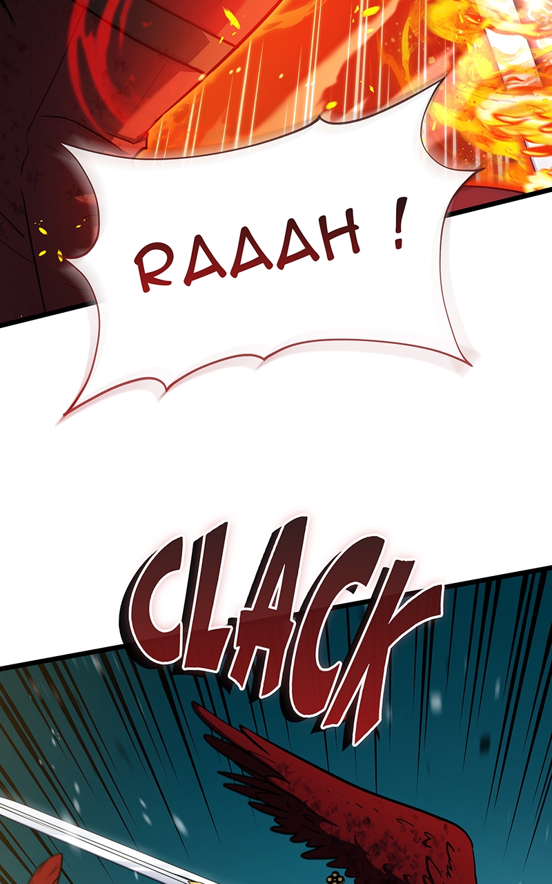 Read Arena vf Manga Online