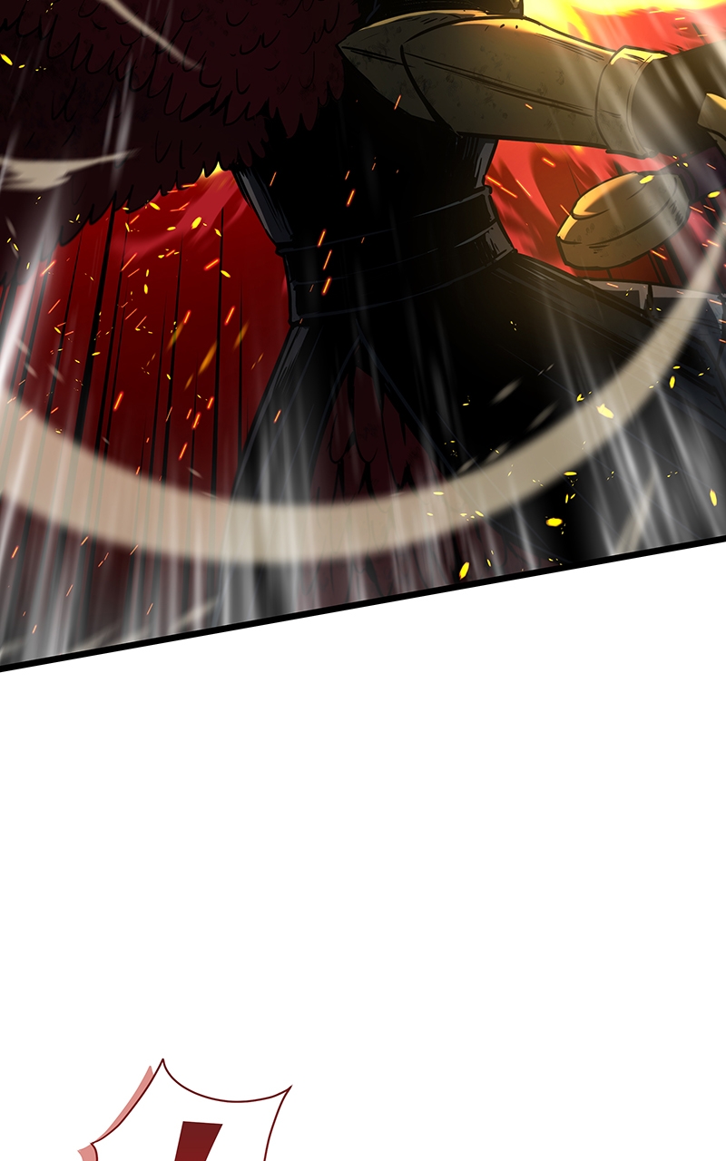 Read Arena vf Manga Online