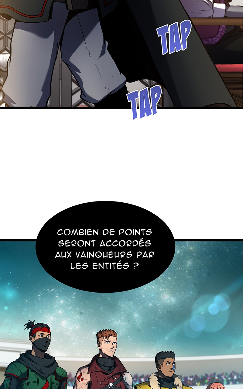 Read Arena vf Manga Online