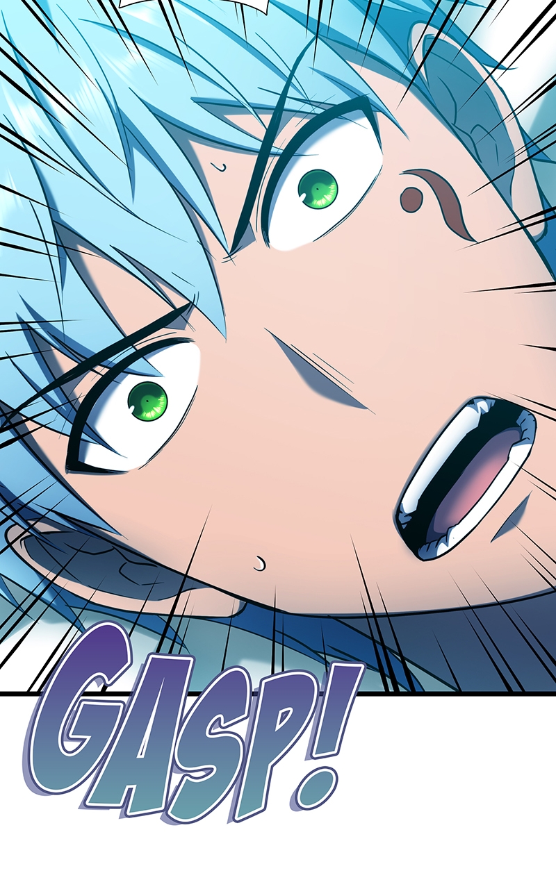 Read Arena vf Manga Online