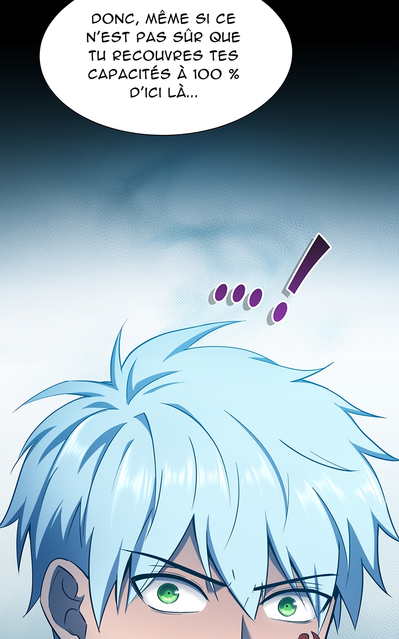 Read Arena vf Manga Online