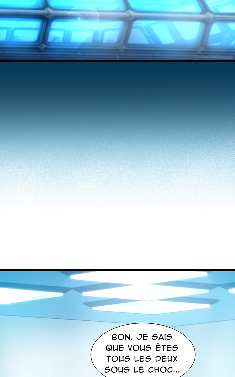 Read Arena vf Manga Online