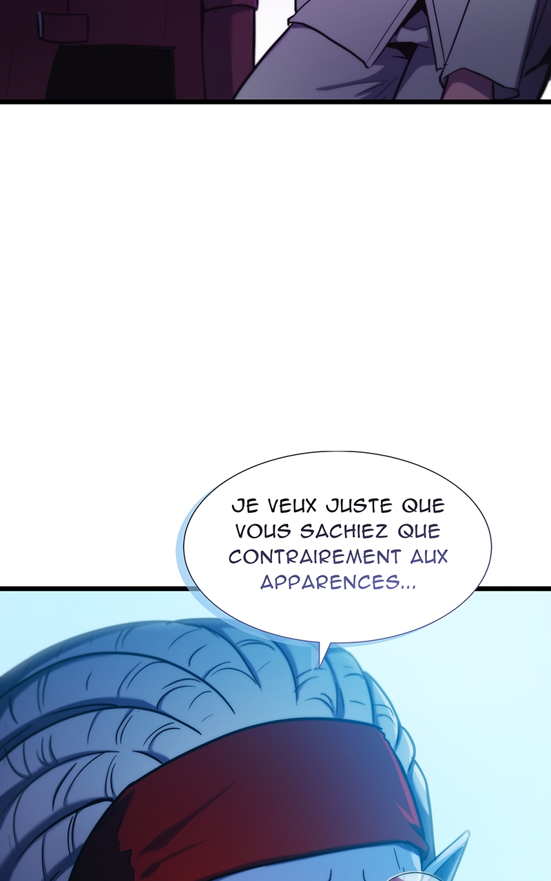 Read Arena vf Manga Online
