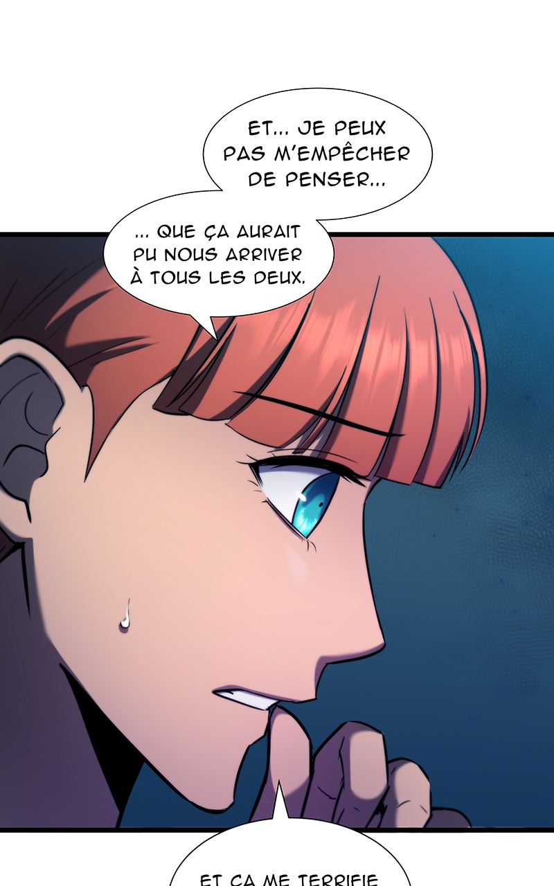 Read Arena vf Manga Online