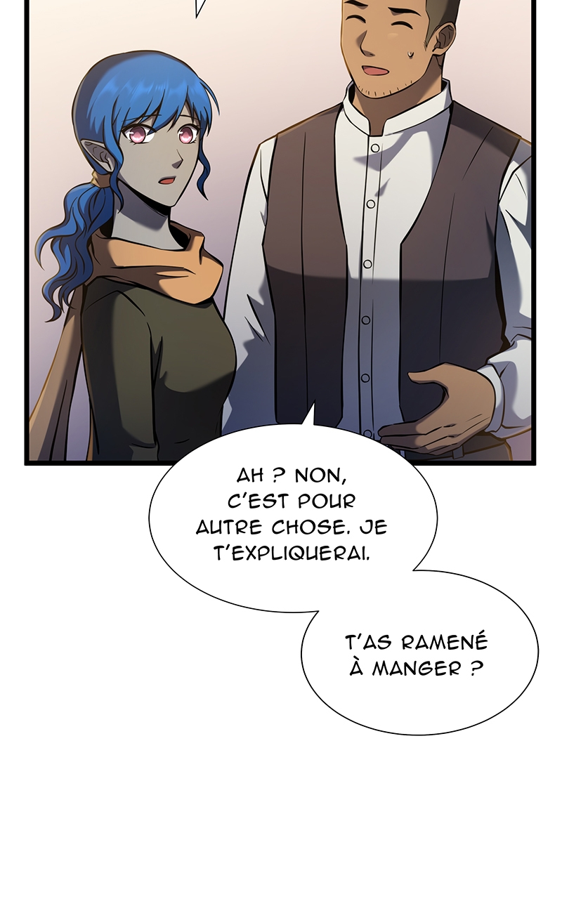 Read Arena vf Manga Online