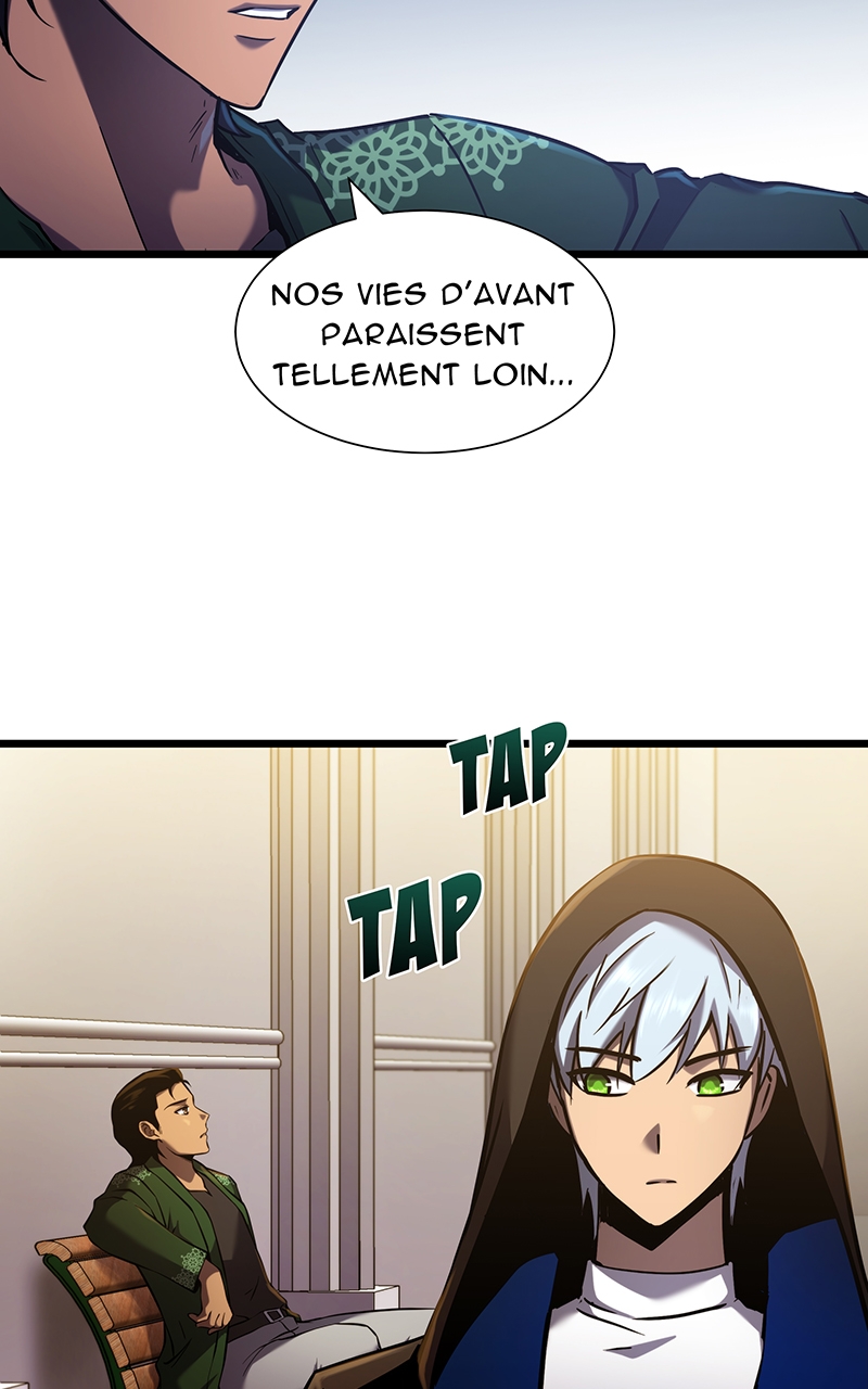 Read Arena vf Manga Online