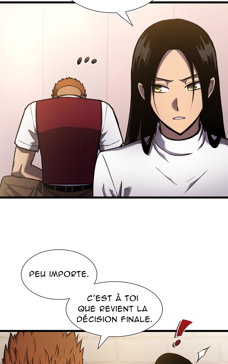 Read Arena vf Manga Online