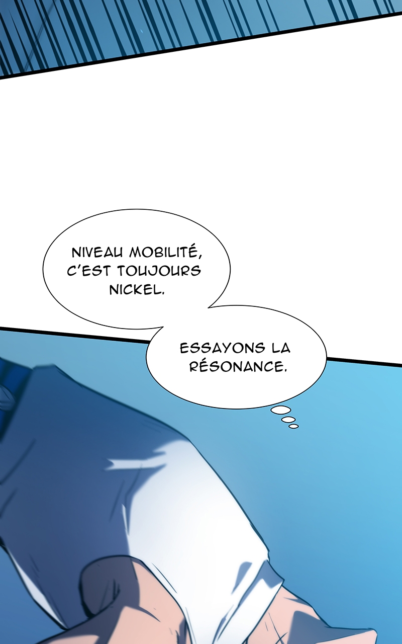 Read Arena vf Manga Online