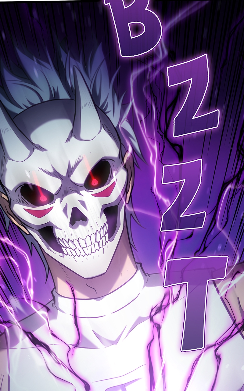 Read Arena vf Manga Online