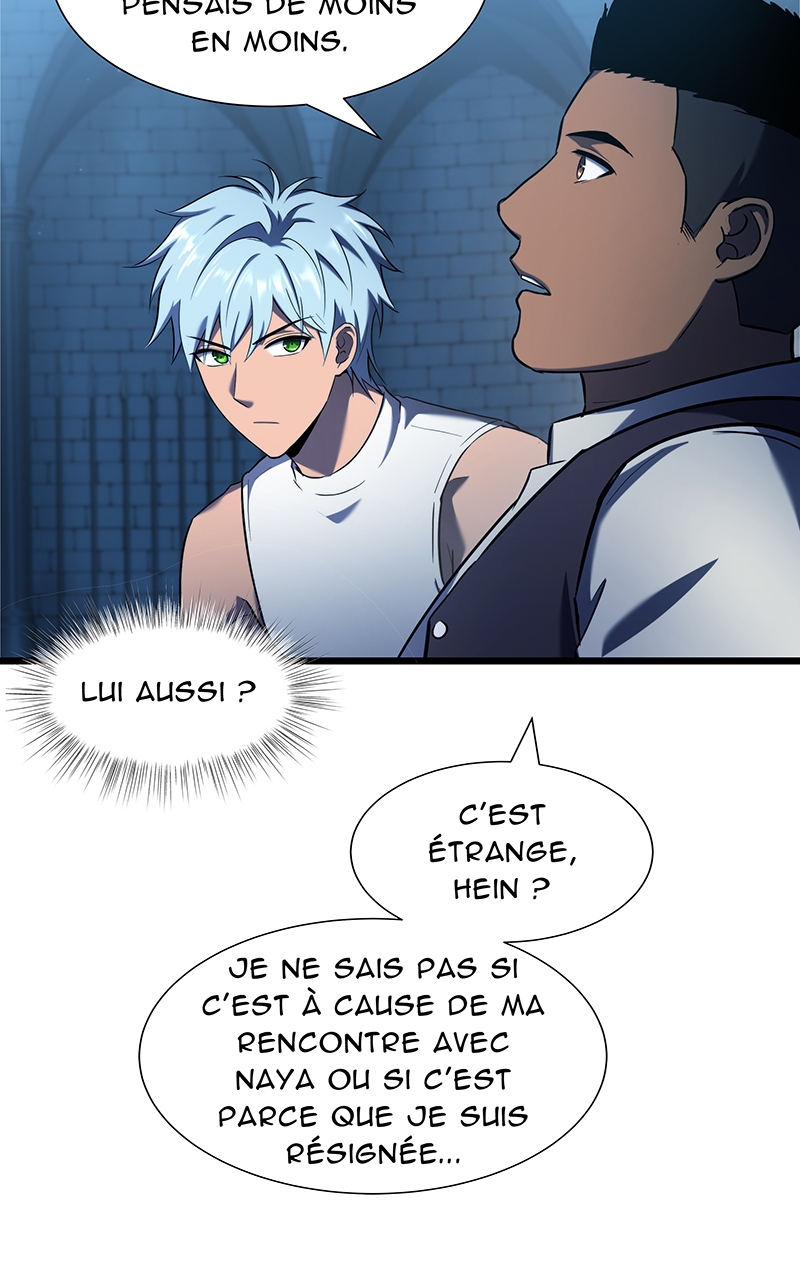 Read Arena vf Manga Online