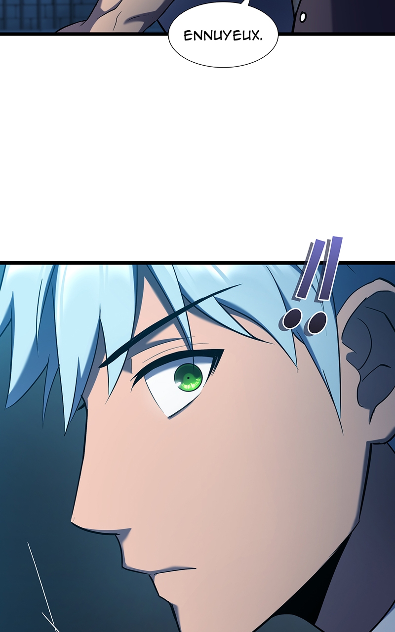 Read Arena vf Manga Online