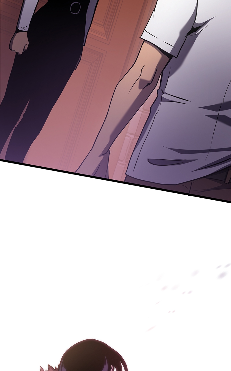 Read Arena vf Manga Online