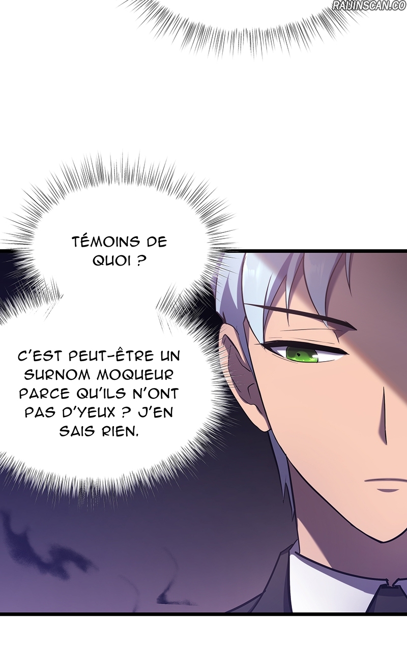 Read Arena vf Manga Online