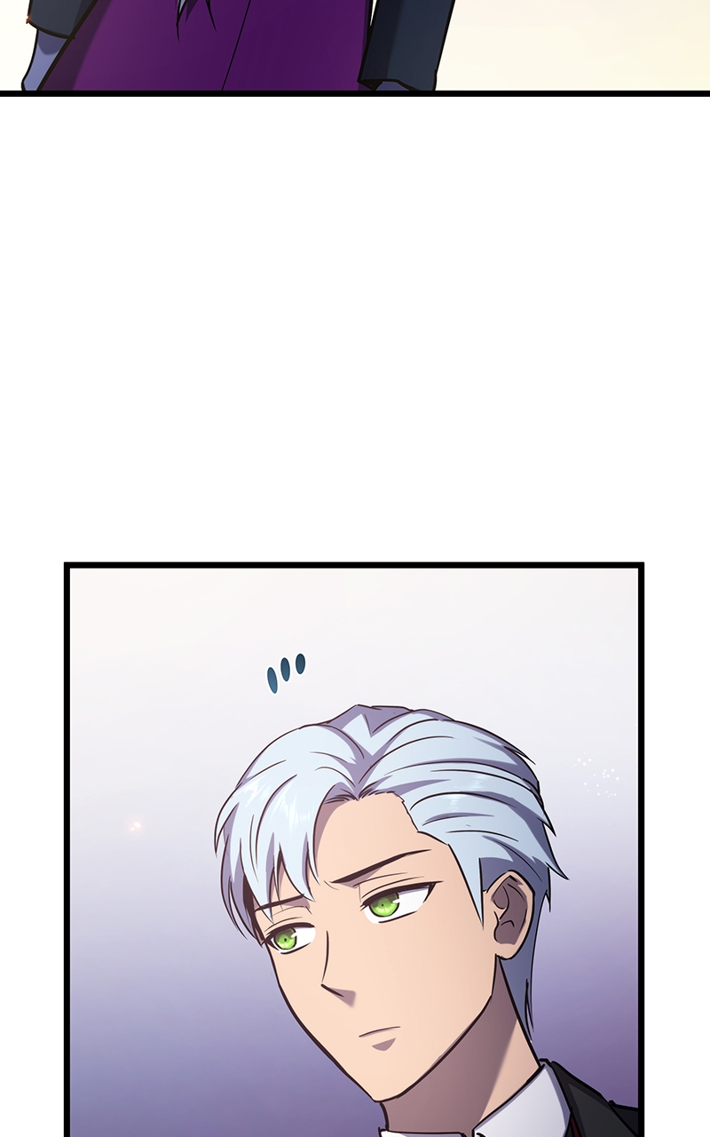 Read Arena vf Manga Online