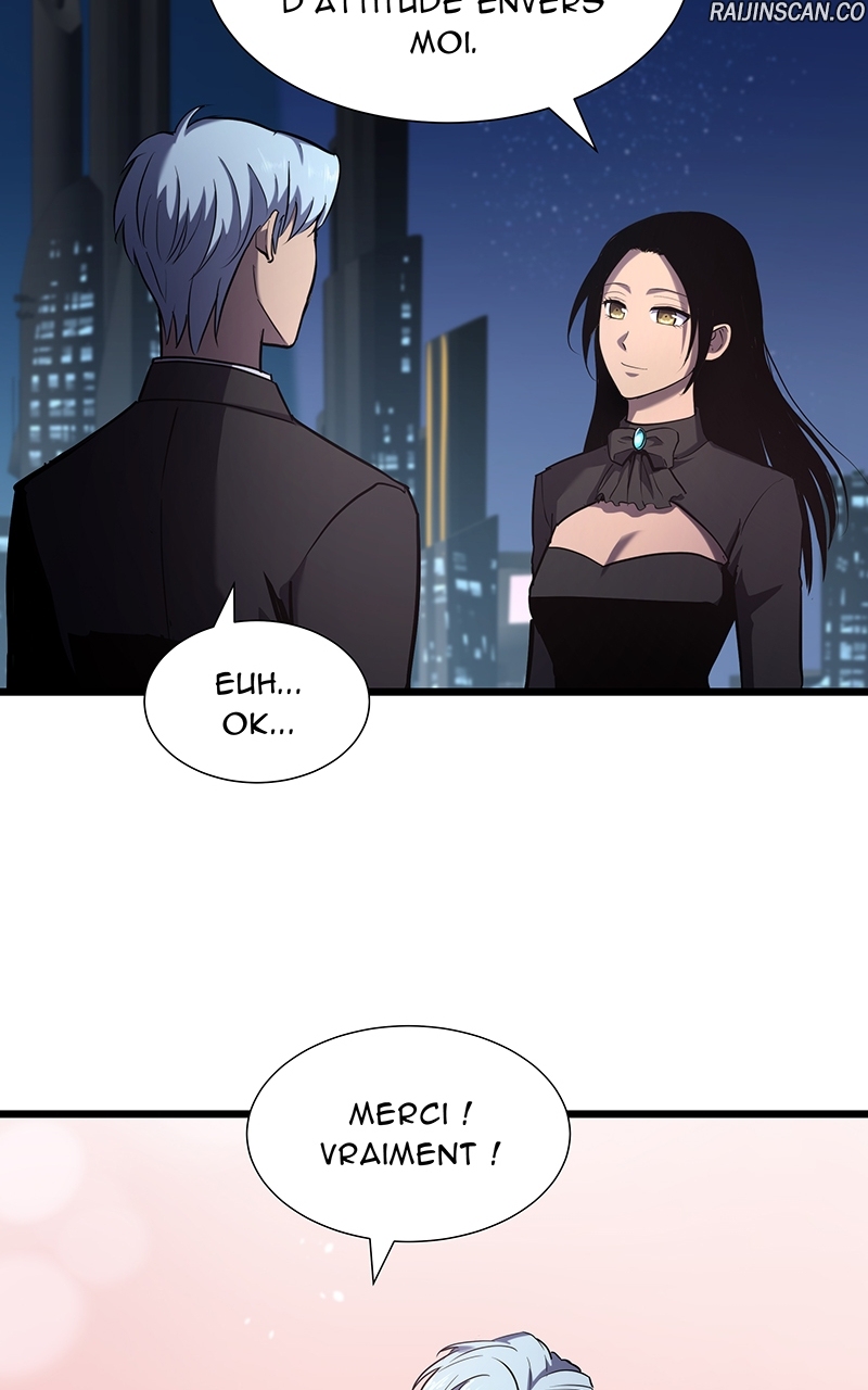 Read Arena vf Manga Online