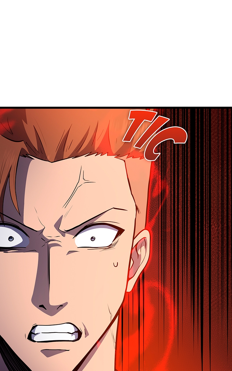 Read Arena vf Manga Online