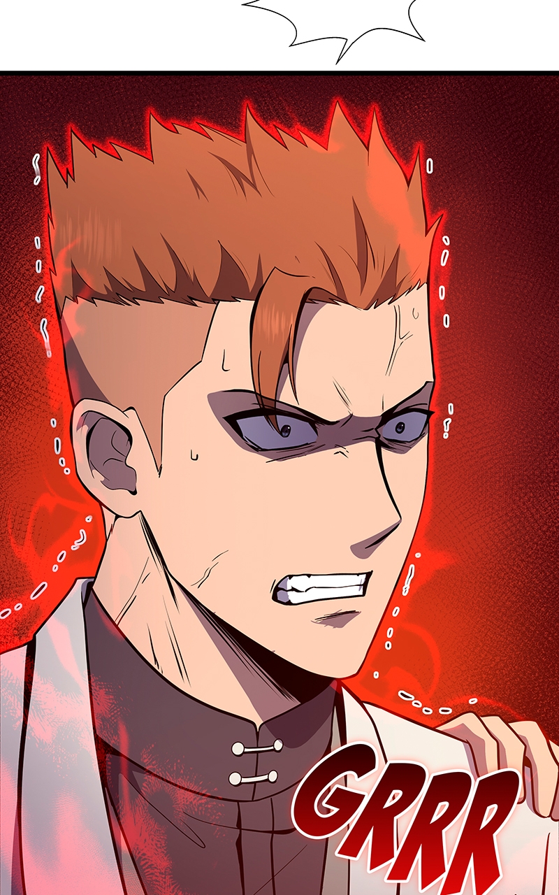 Read Arena vf Manga Online