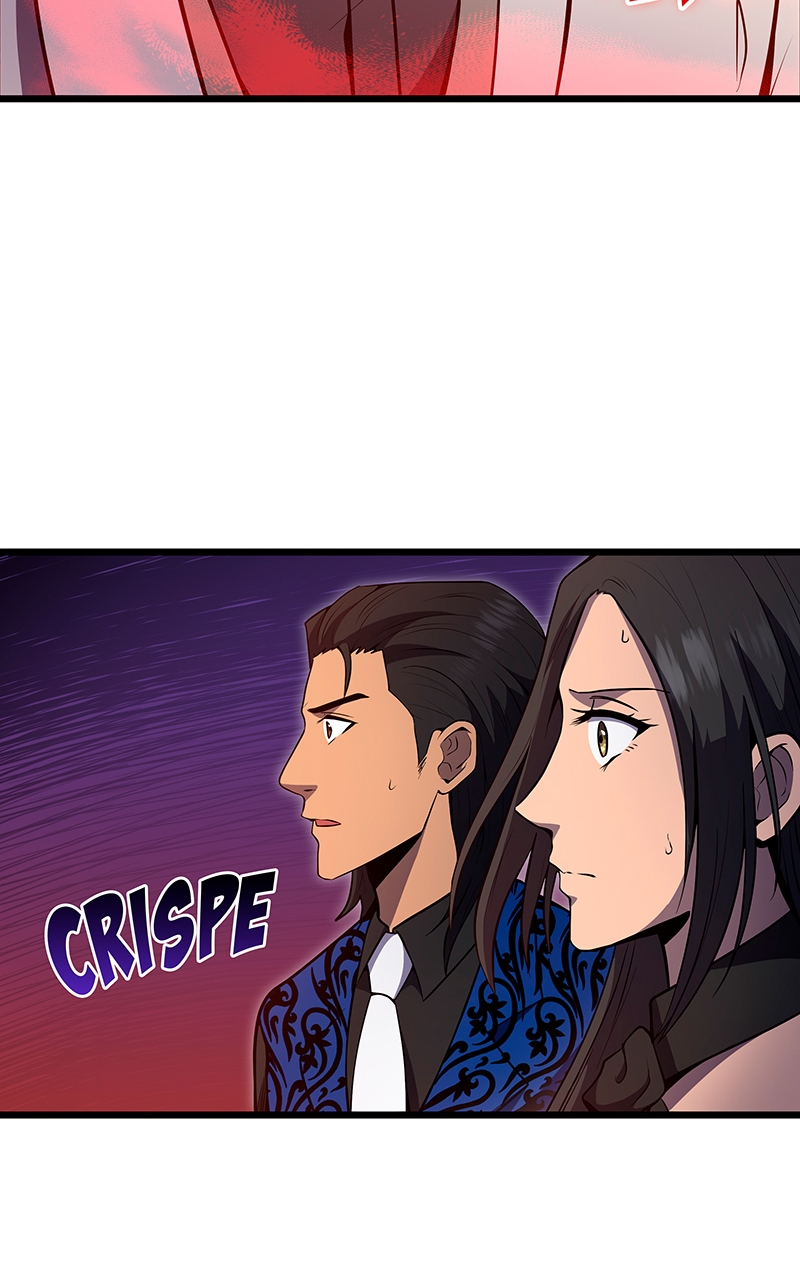 Read Arena vf Manga Online