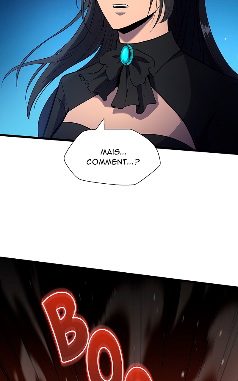 Read Arena vf Manga Online