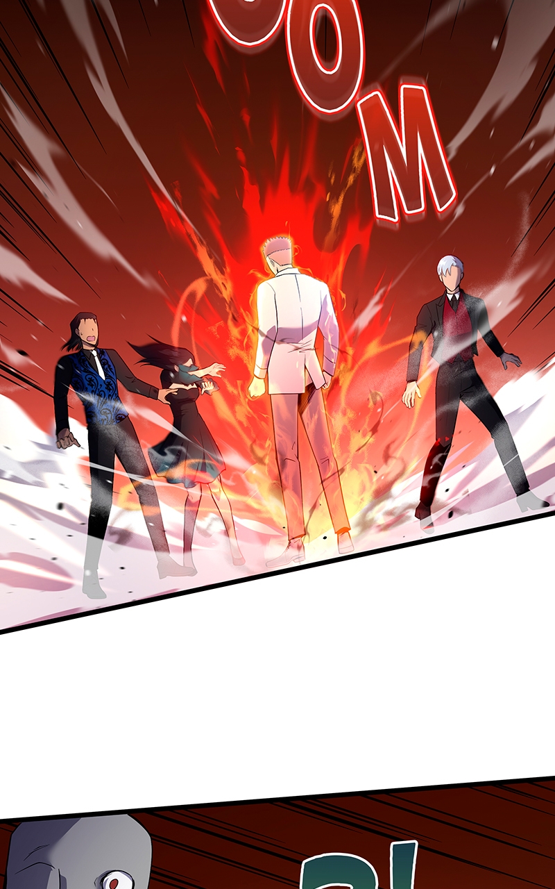 Read Arena vf Manga Online
