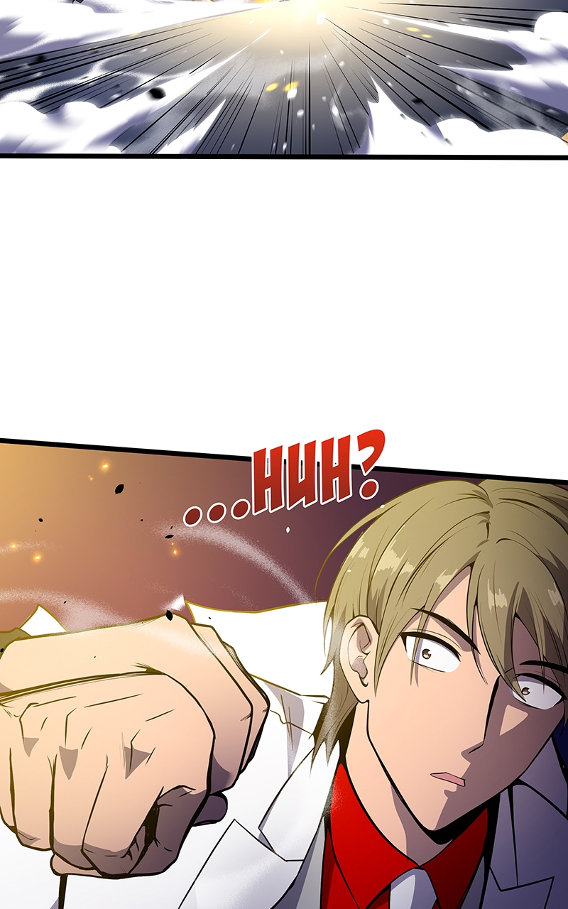 Read Arena vf Manga Online