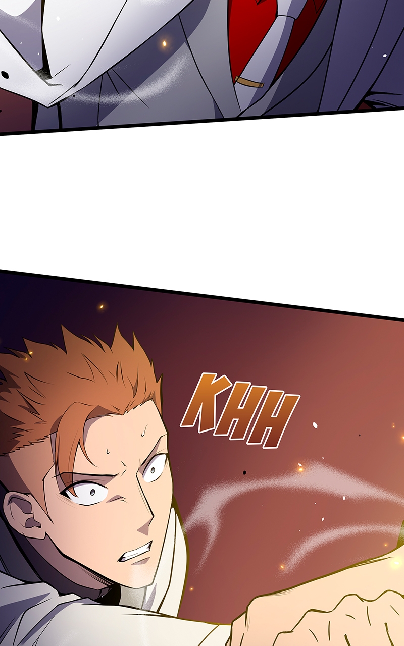 Read Arena vf Manga Online