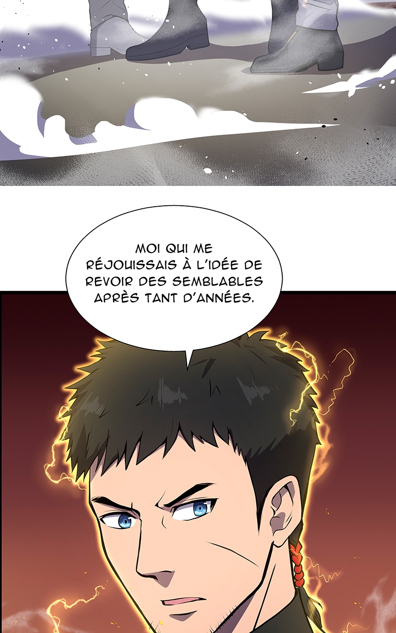 Read Arena vf Manga Online