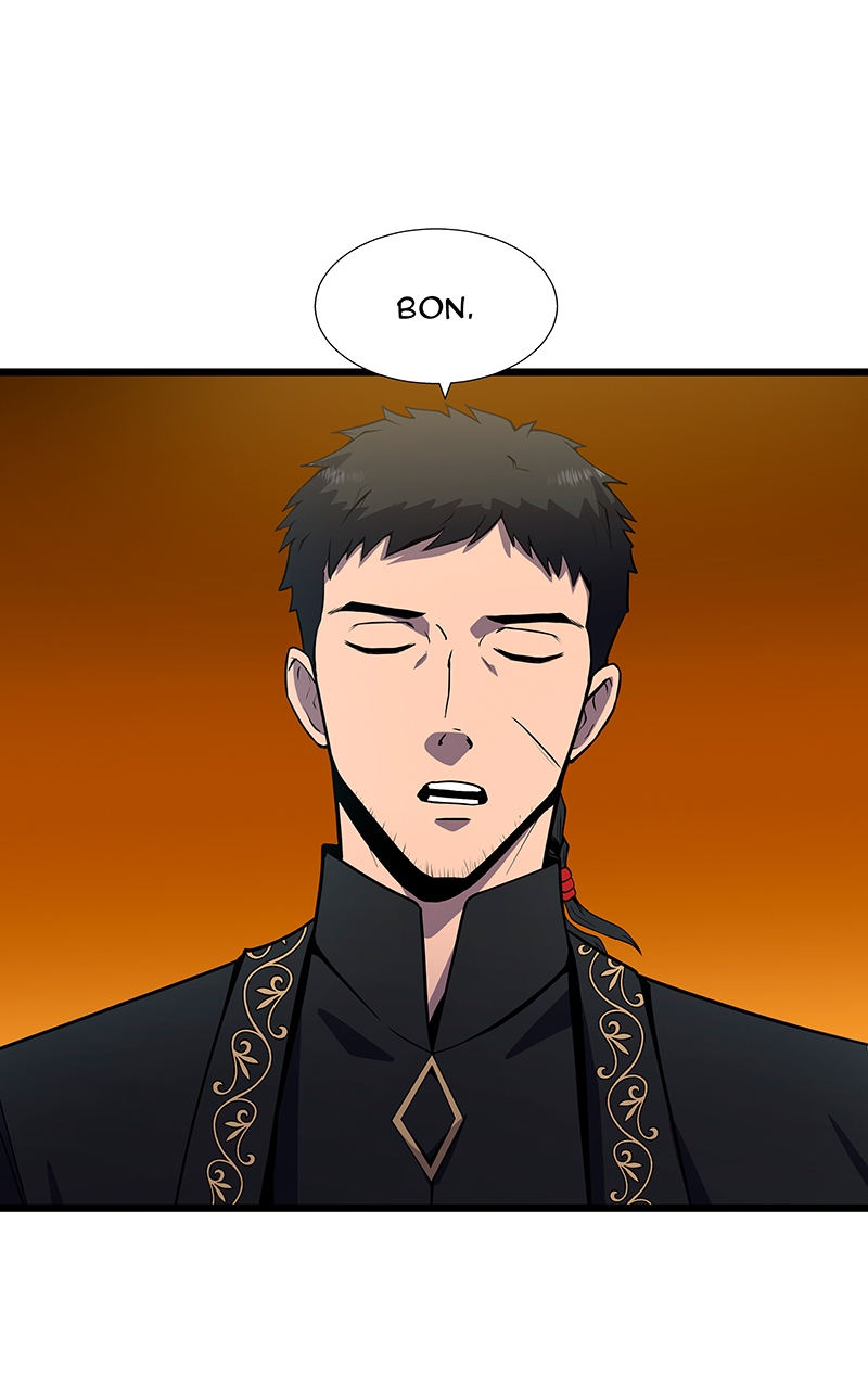 Read Arena vf Manga Online