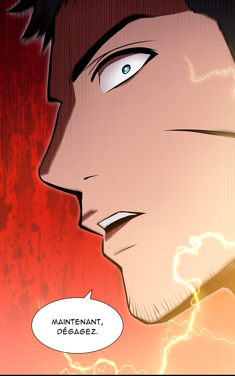 Read Arena vf Manga Online
