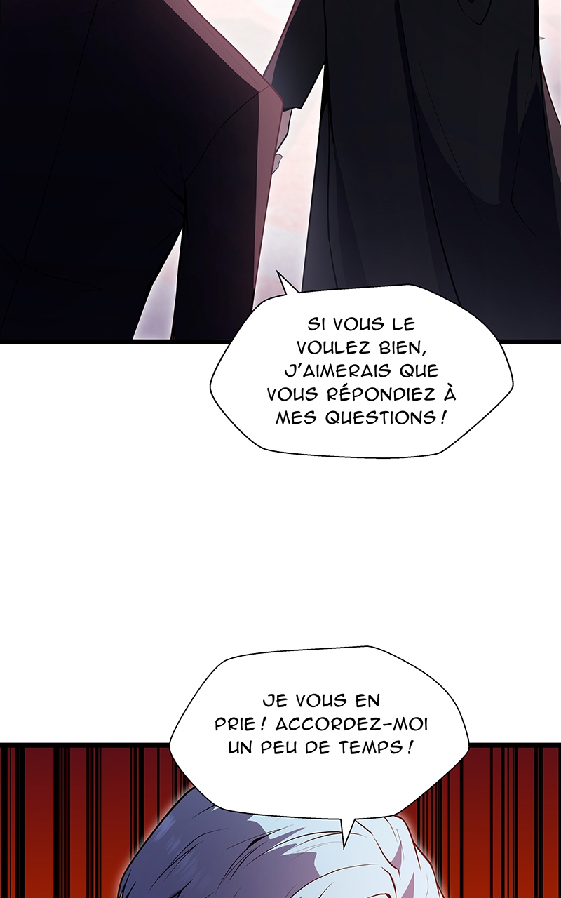 Read Arena vf Manga Online