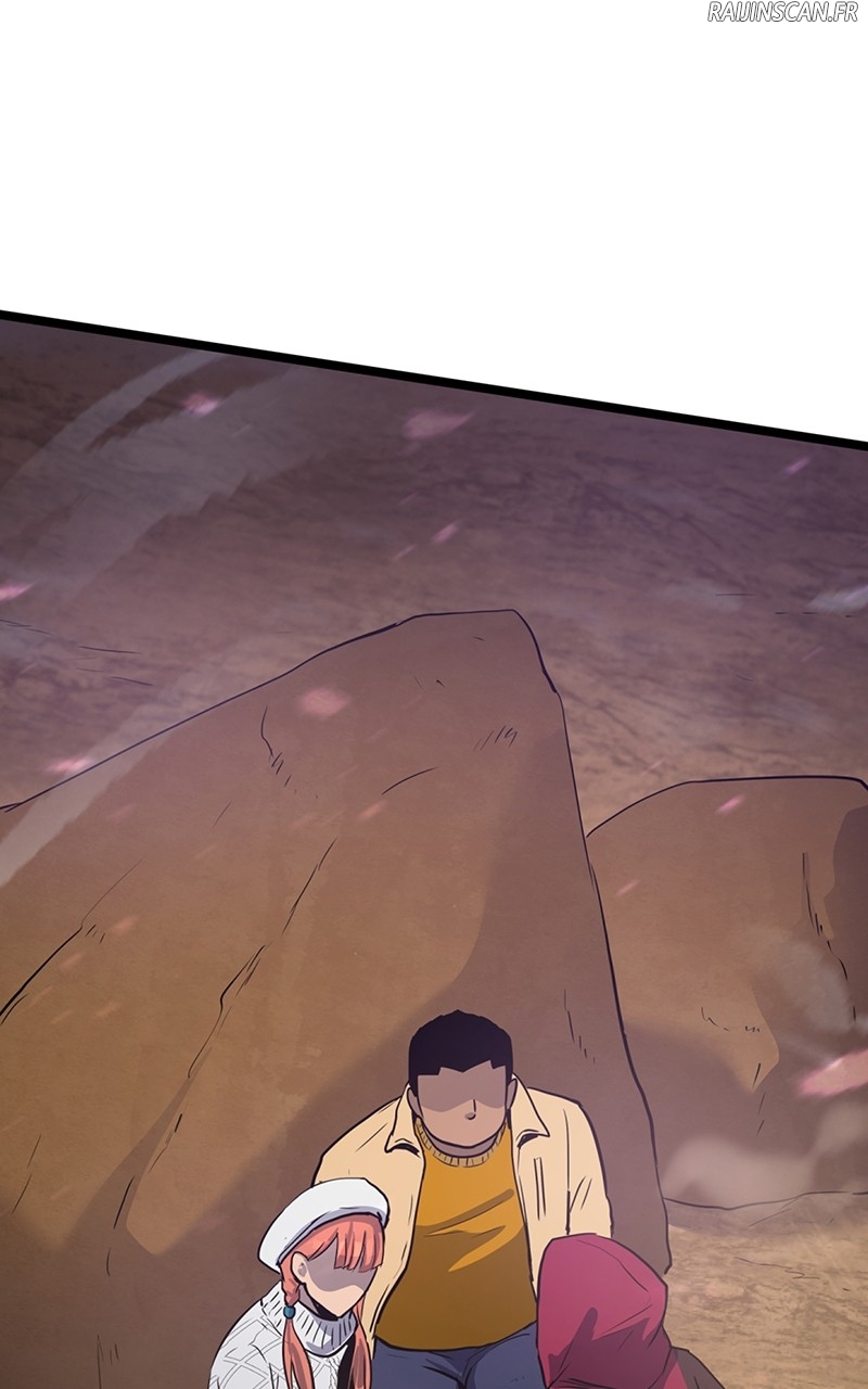 Read Arena vf Manga Online