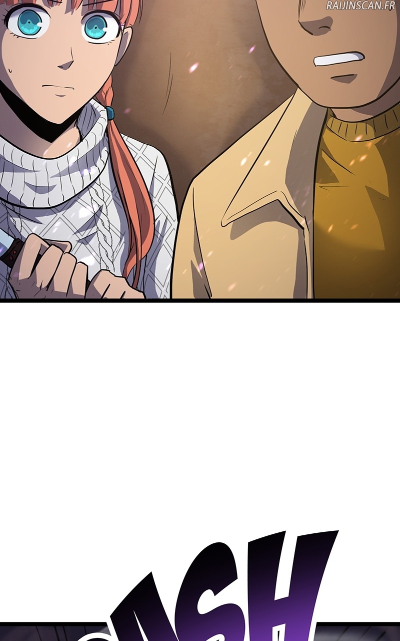 Read Arena vf Manga Online