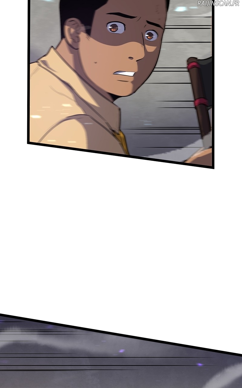 Read Arena vf Manga Online