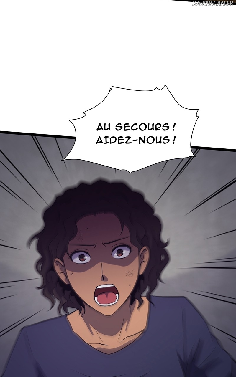 Read Arena vf Manga Online