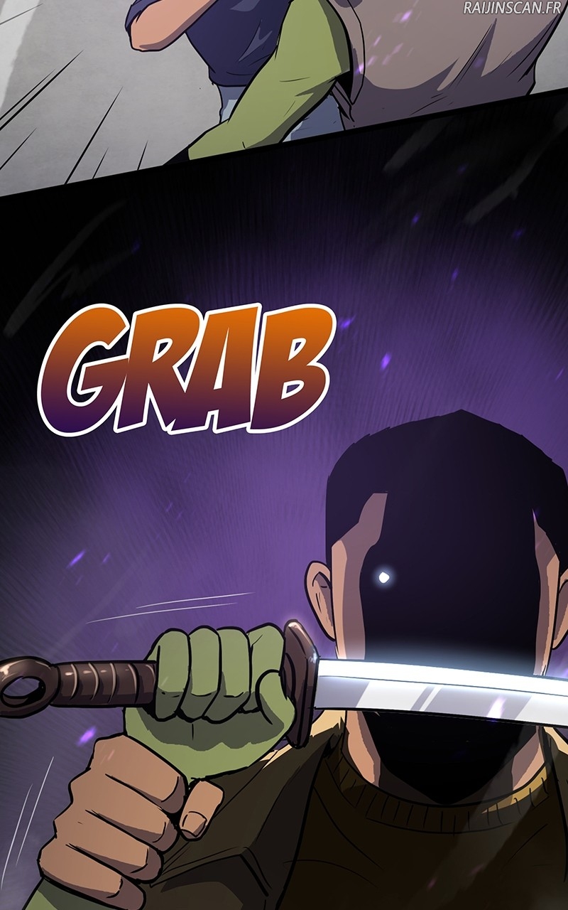 Read Arena vf Manga Online