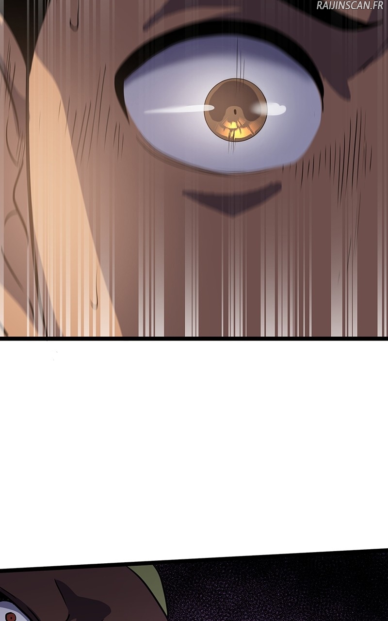 Read Arena vf Manga Online