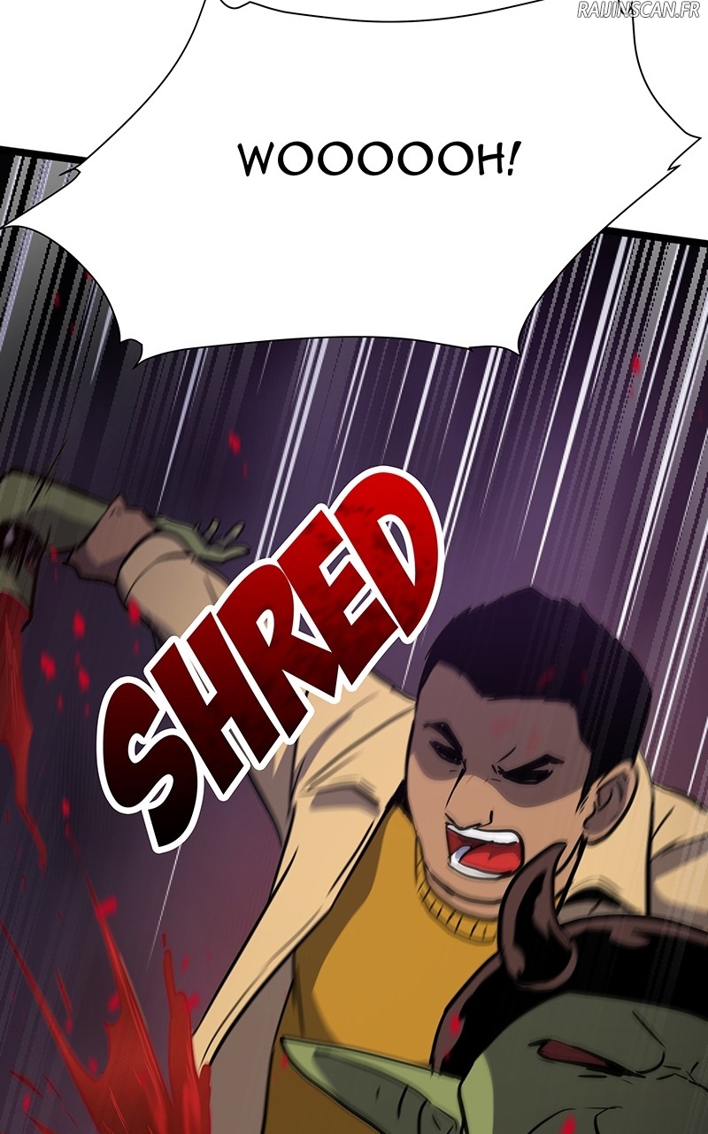 Read Arena vf Manga Online