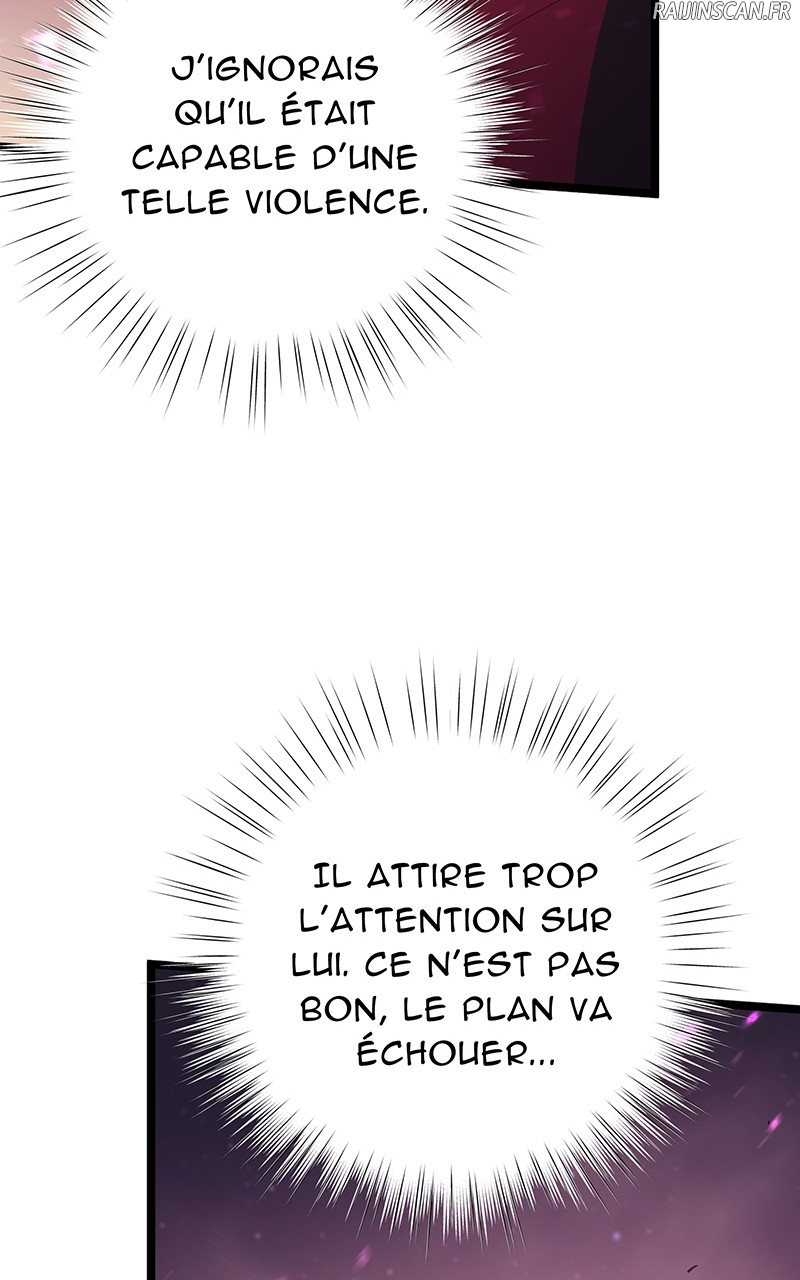 Read Arena vf Manga Online