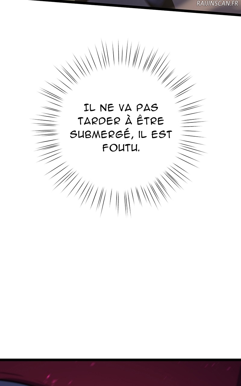 Read Arena vf Manga Online