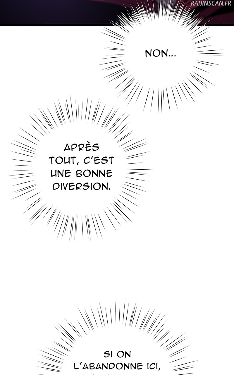 Read Arena vf Manga Online